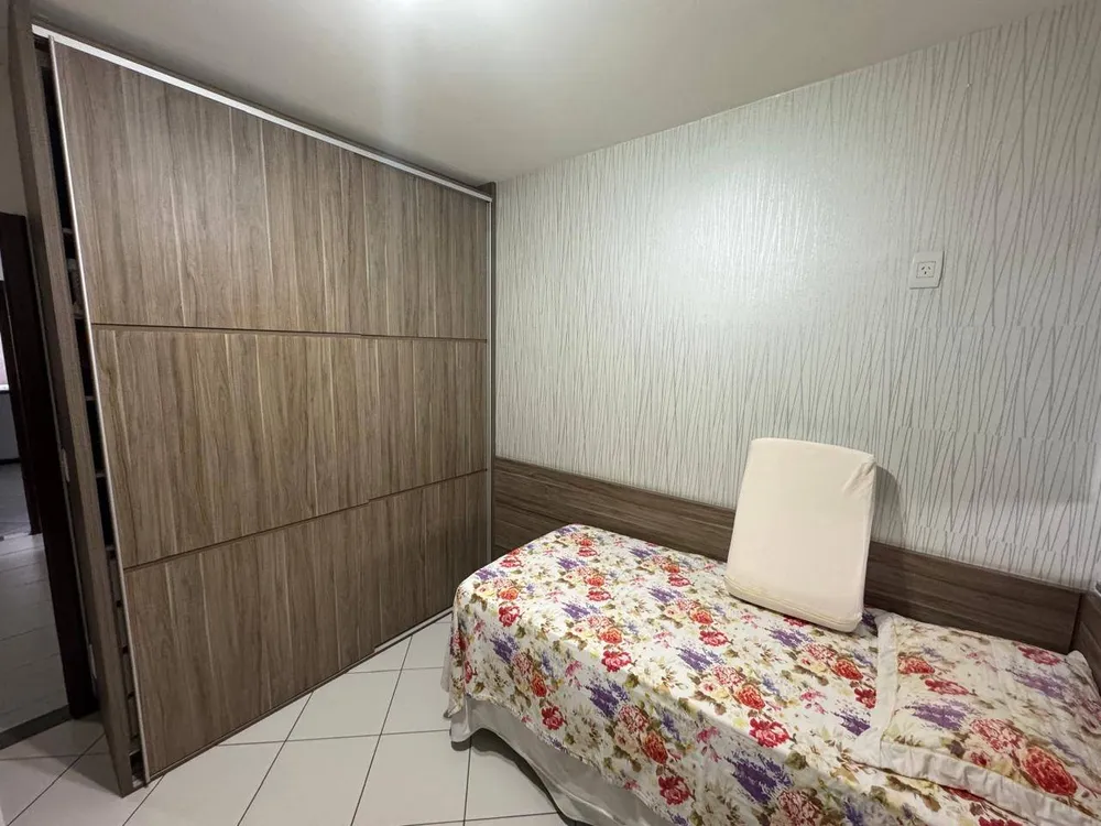 Casa, 4 quartos - Foto 7