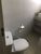 Sala-Conjunto - Foto 1