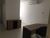 Sala-Conjunto - Foto 4