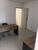 Sala-Conjunto - Foto 2