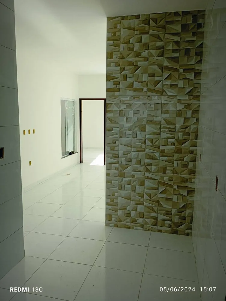 Casa, 2 quartos, 70 m² - Foto 7