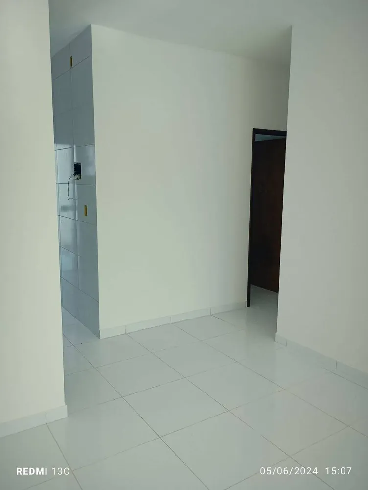 Casa, 2 quartos, 70 m² - Foto 5