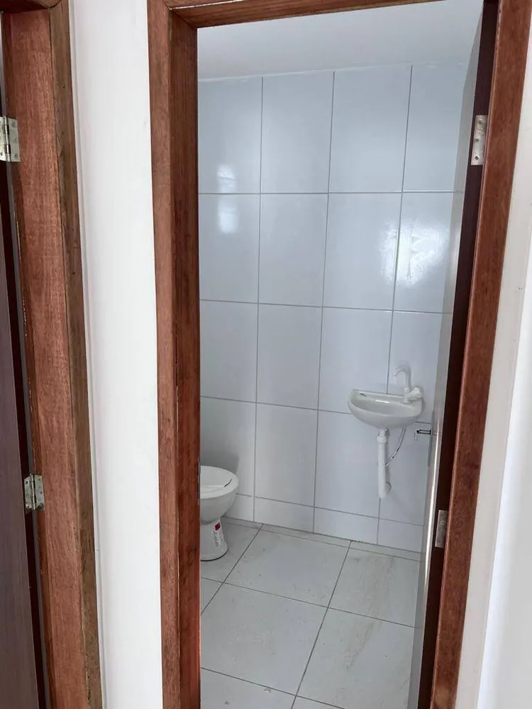 Casa, 2 quartos, 140 m² - Foto 6