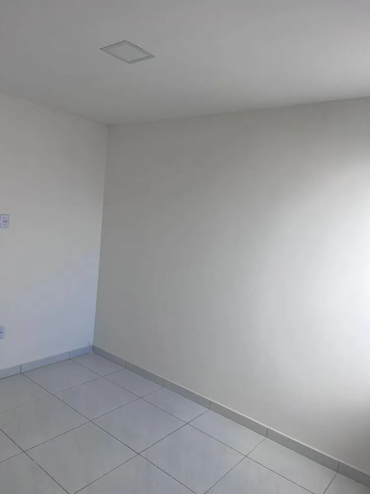Casa, 2 quartos, 140 m² - Foto 2