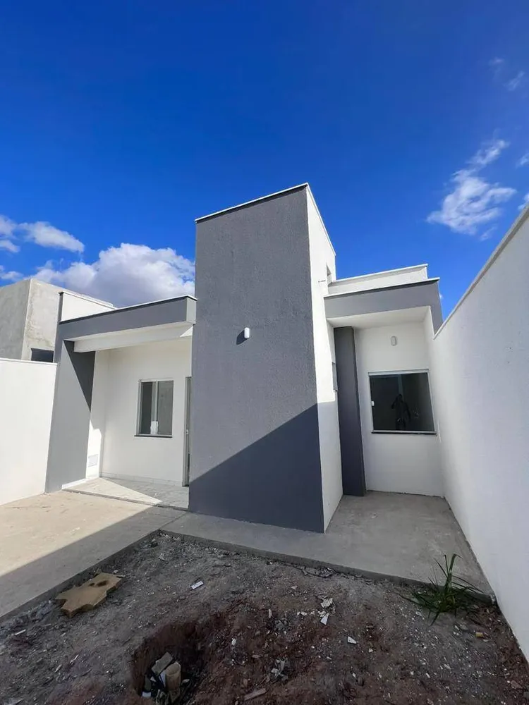 Casa, 2 quartos, 140 m² - Foto 8