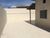 Casa, 3 quartos, 98 m² - Foto 1