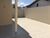 Casa, 3 quartos, 98 m² - Foto 4