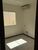 Casa, 3 quartos, 98 m² - Foto 3