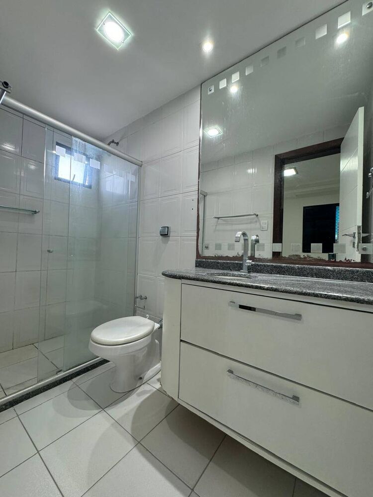 Apartamento, 2 quartos - Foto 5