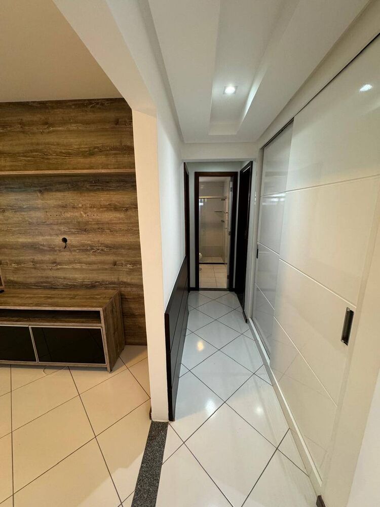 Apartamento, 2 quartos - Foto 6