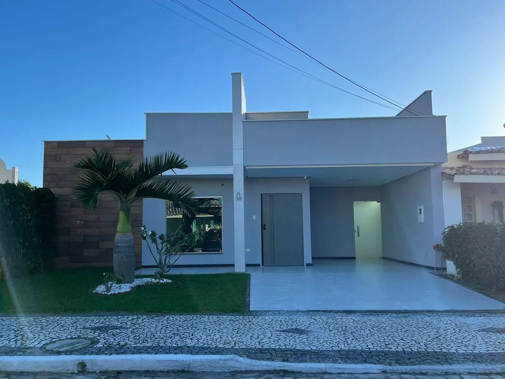 Casa, 3 quartos - Foto 12