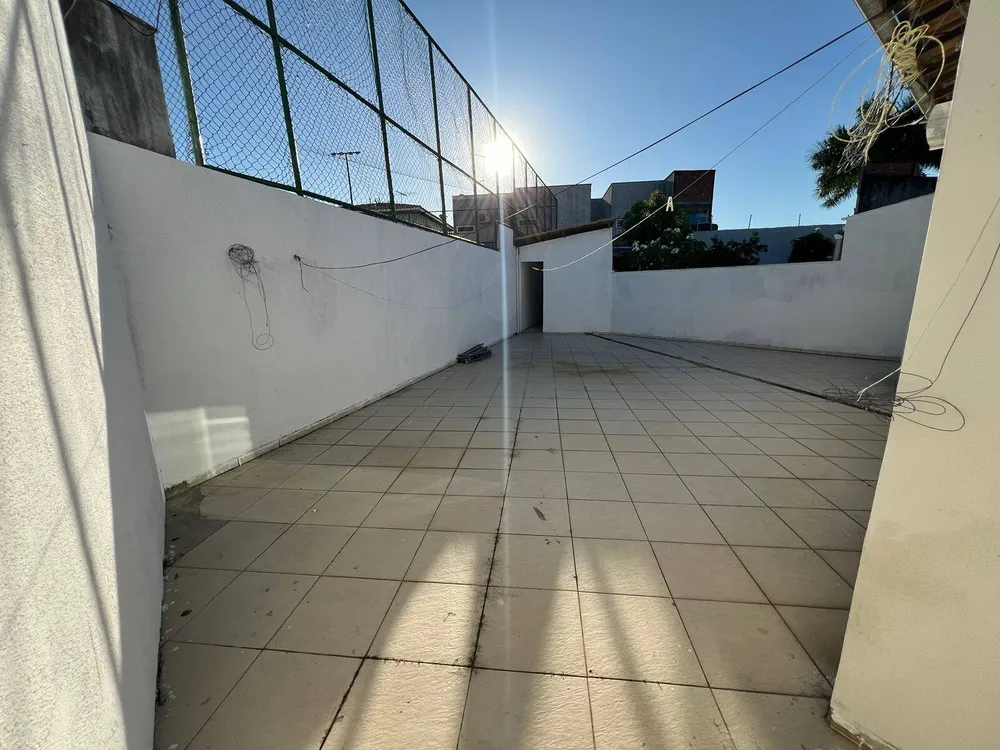 Casa, 3 quartos - Foto 11