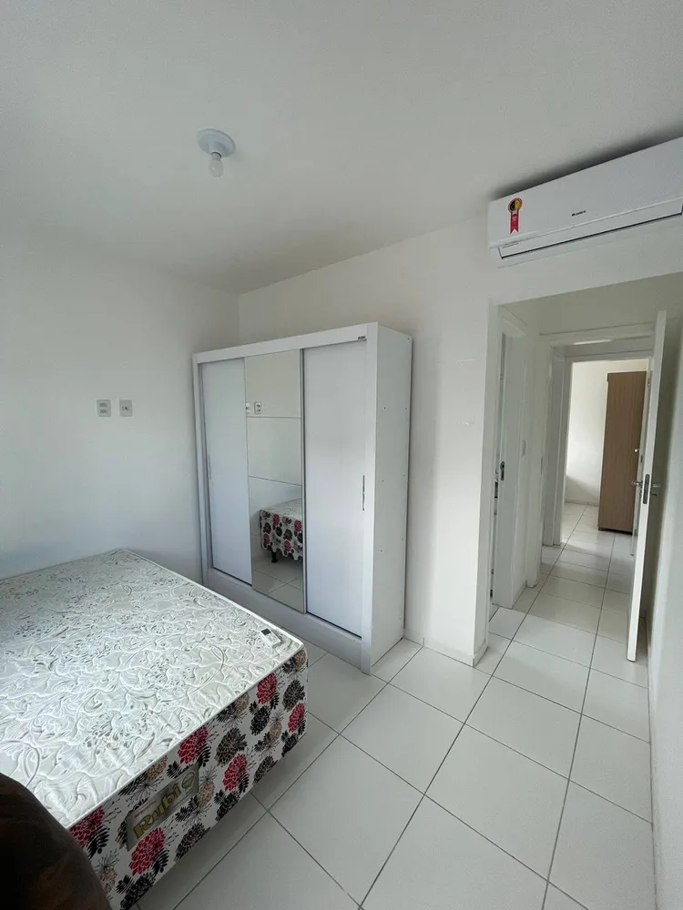 Apartamento, 2 quartos - Foto 6