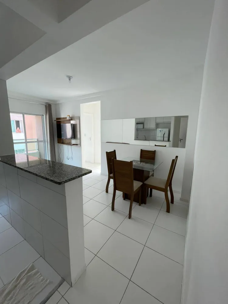 Apartamento, 2 quartos - Foto 8