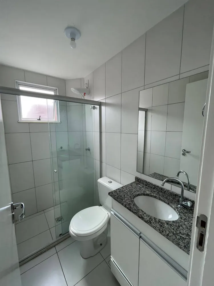 Apartamento, 2 quartos - Foto 5