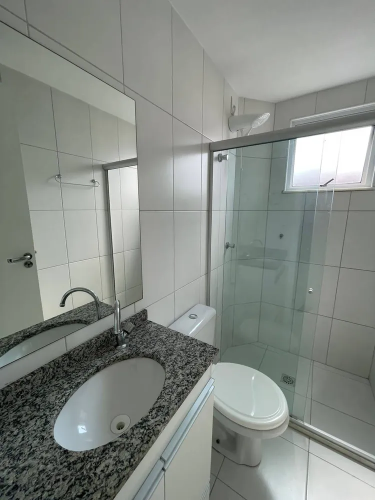 Apartamento, 2 quartos - Foto 4