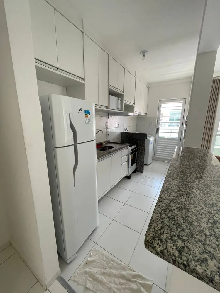Apartamento, 2 quartos - Foto 7