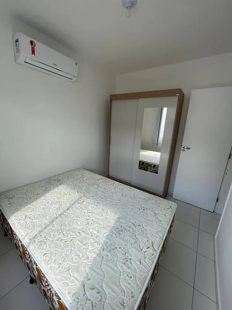 Apartamento, 2 quartos - Foto 9