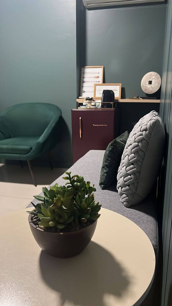 Sala-Conjunto - Foto 6