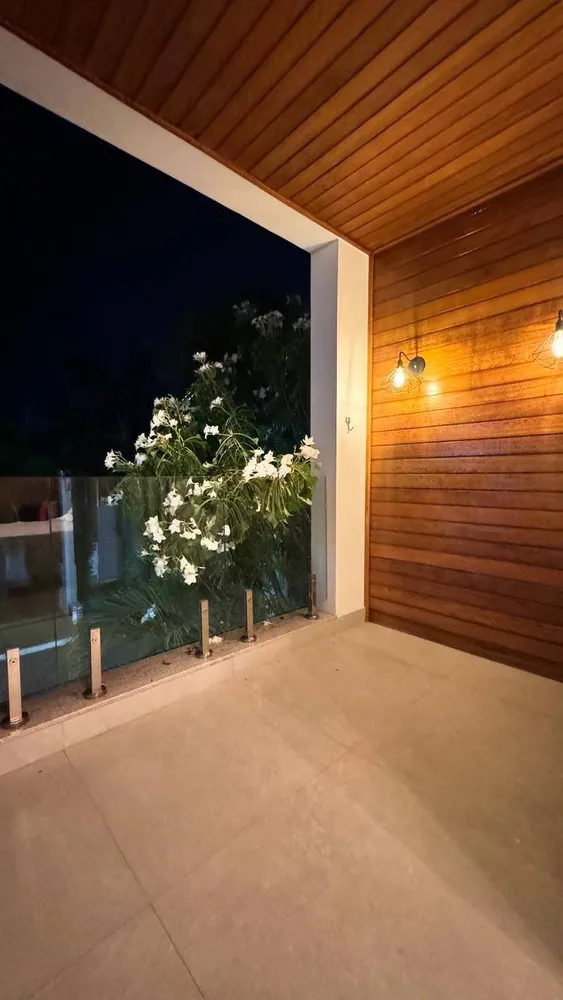 Casa, 4 quartos, 343 m² - Foto 4