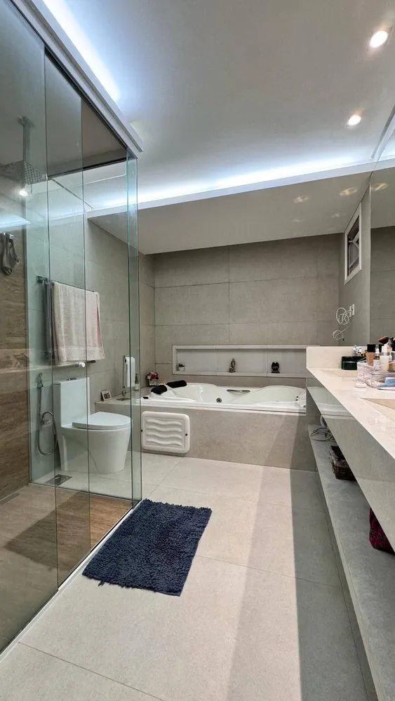 Casa, 4 quartos, 343 m² - Foto 3