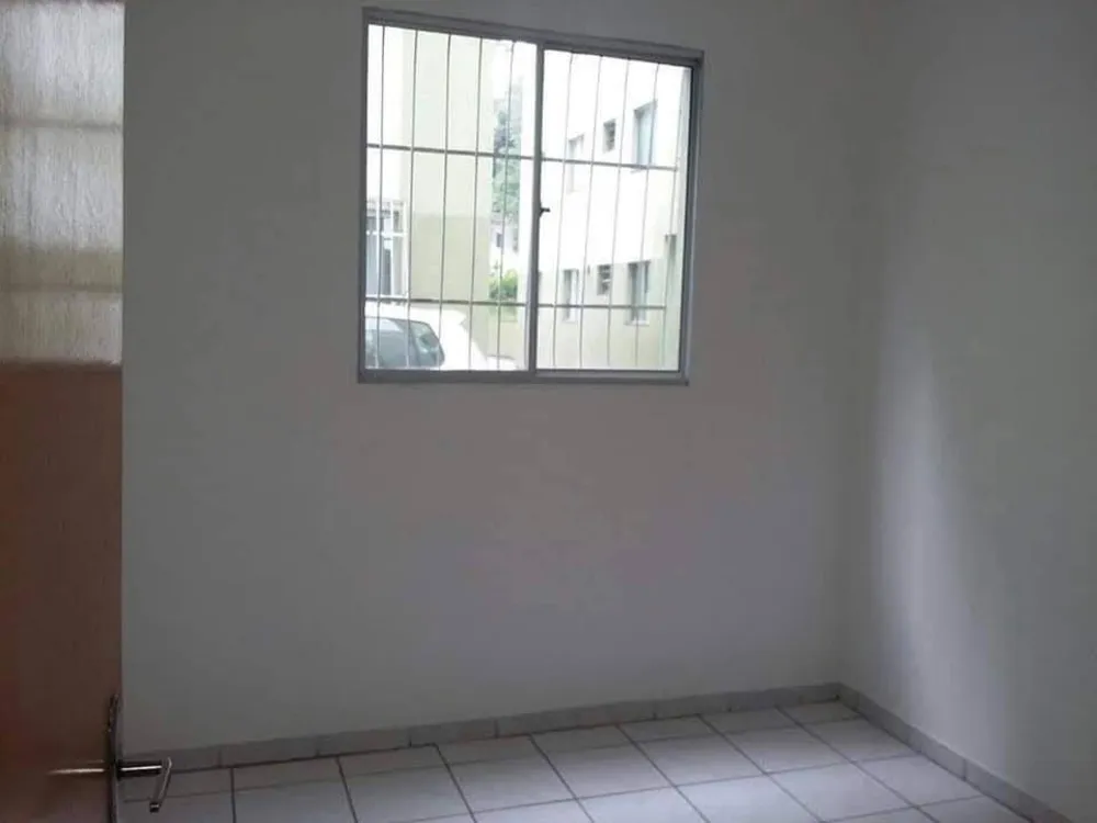 Apartamento, 2 quartos - Foto 7