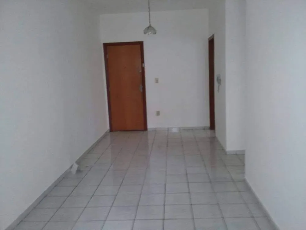 Apartamento, 2 quartos - Foto 1