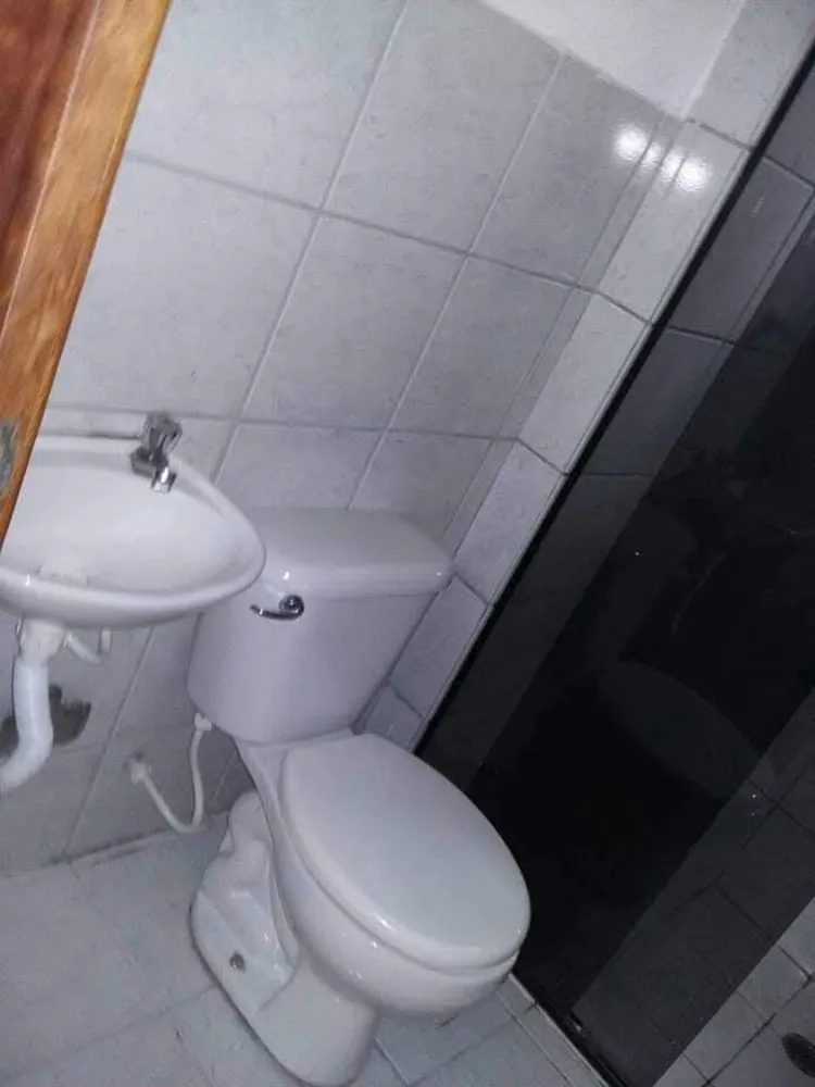 Apartamento, 2 quartos - Foto 5