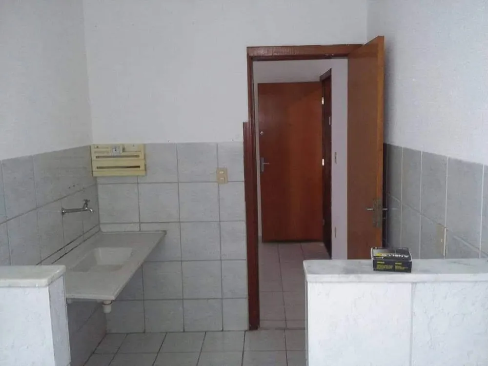 Apartamento, 2 quartos - Foto 8