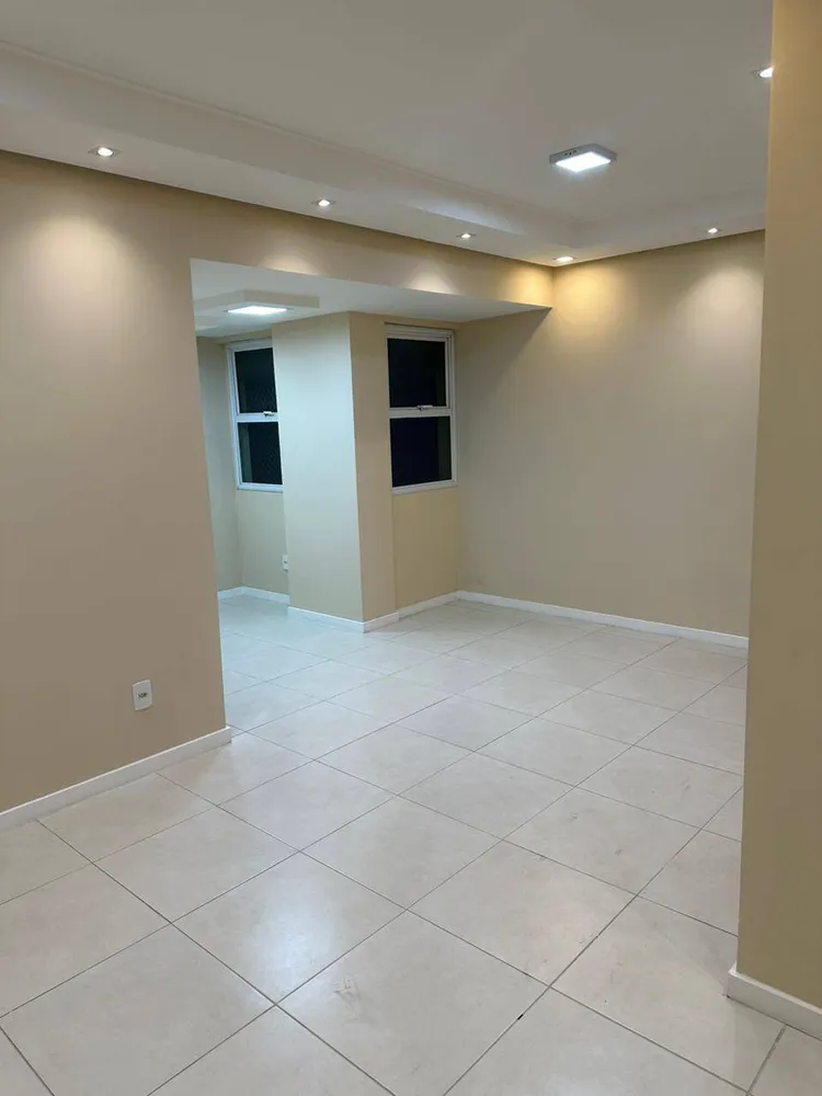 Apartamento, 3 quartos - Foto 10