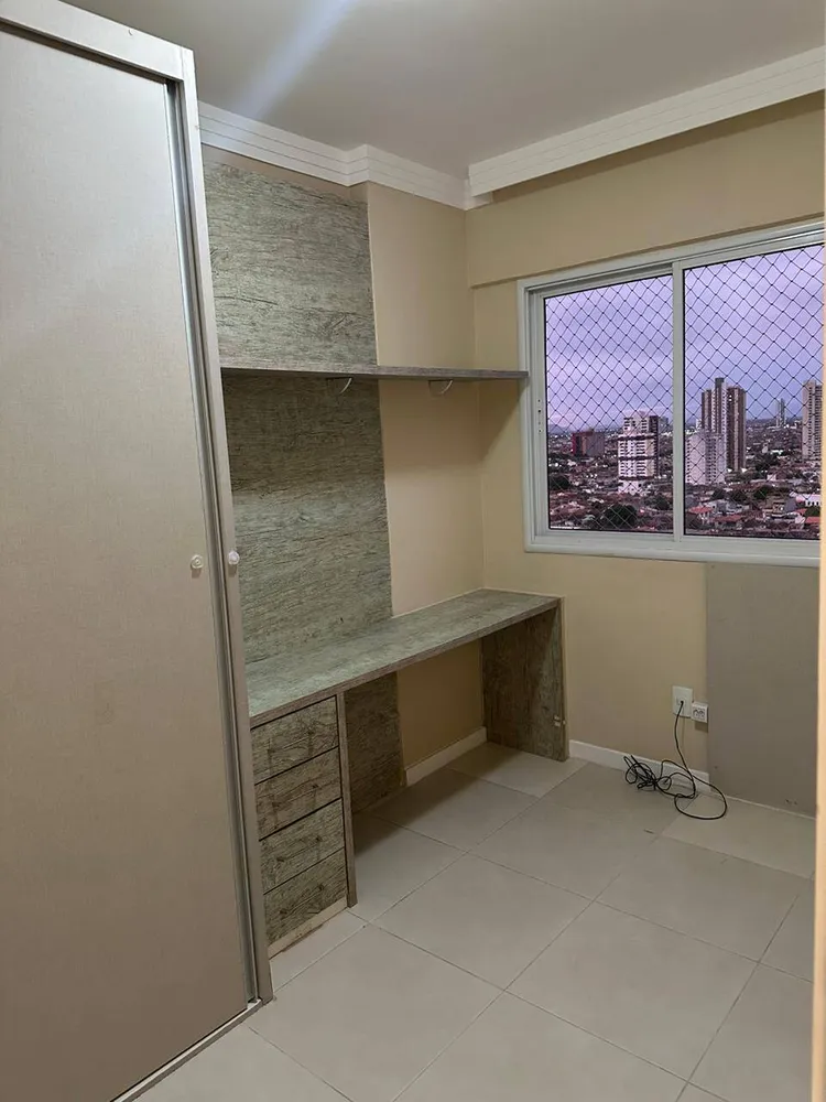 Apartamento, 3 quartos - Foto 8