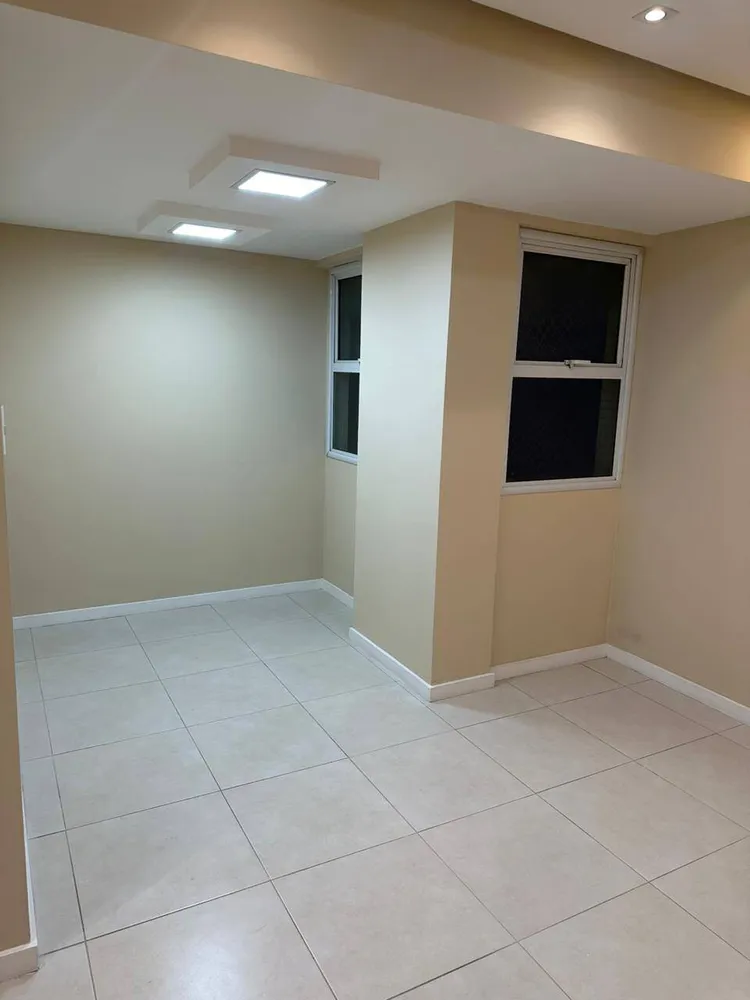 Apartamento, 3 quartos - Foto 14