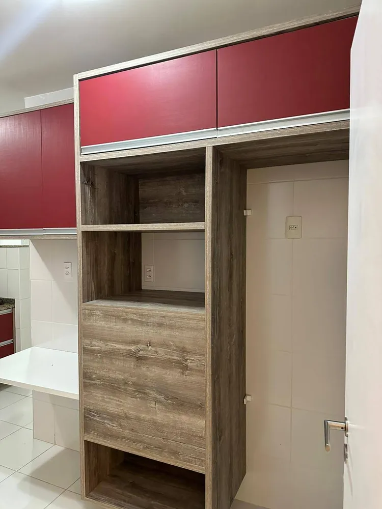 Apartamento, 3 quartos - Foto 16
