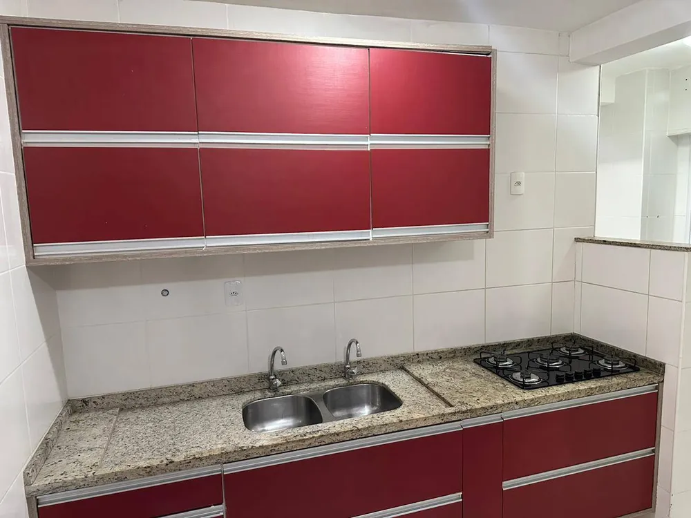 Apartamento, 3 quartos - Foto 15