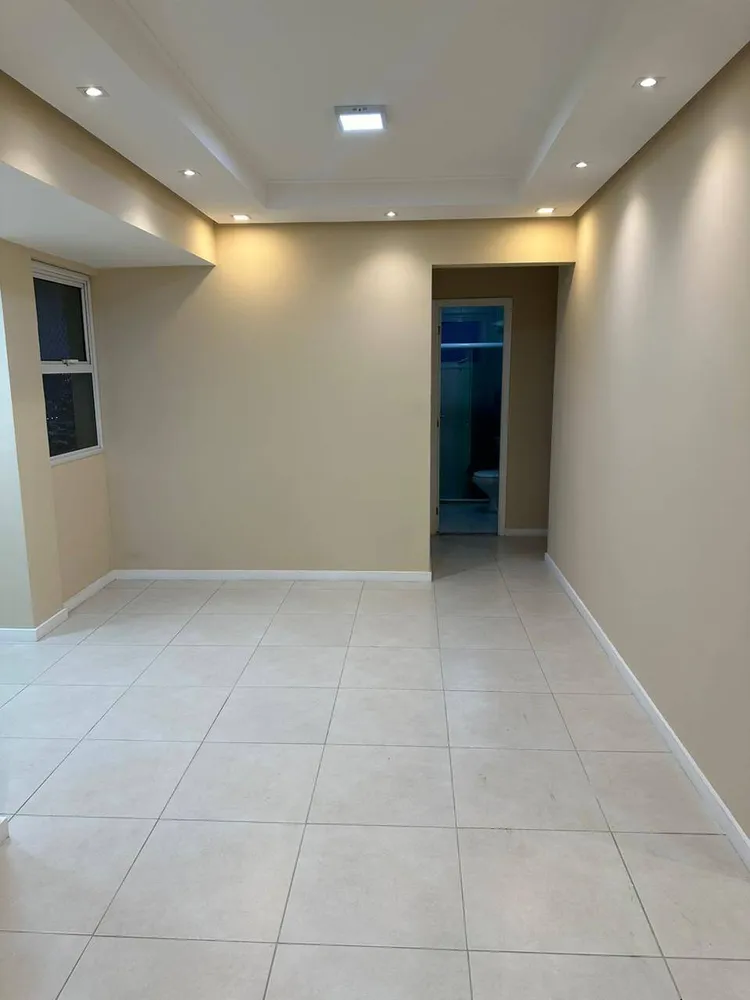 Apartamento, 3 quartos - Foto 12