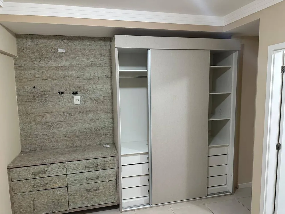 Apartamento, 3 quartos - Foto 5
