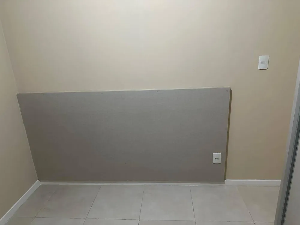 Apartamento, 3 quartos - Foto 4