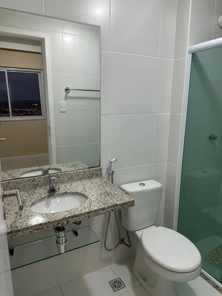 Apartamento, 3 quartos - Foto 9