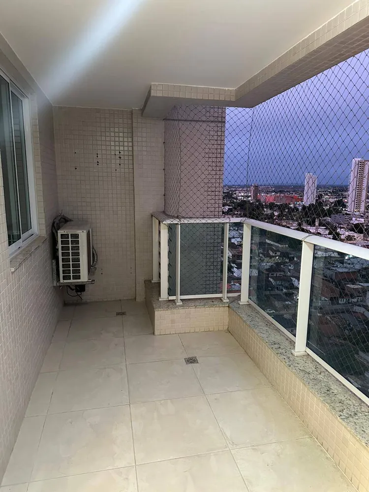 Apartamento, 3 quartos - Foto 6