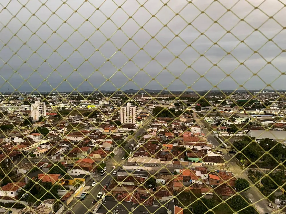 Apartamento, 3 quartos - Foto 7