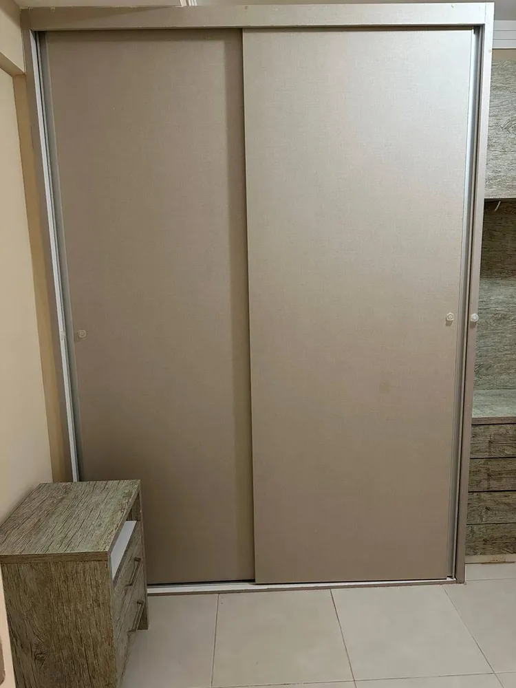 Apartamento, 3 quartos - Foto 2