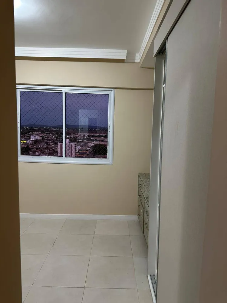 Apartamento, 3 quartos - Foto 3