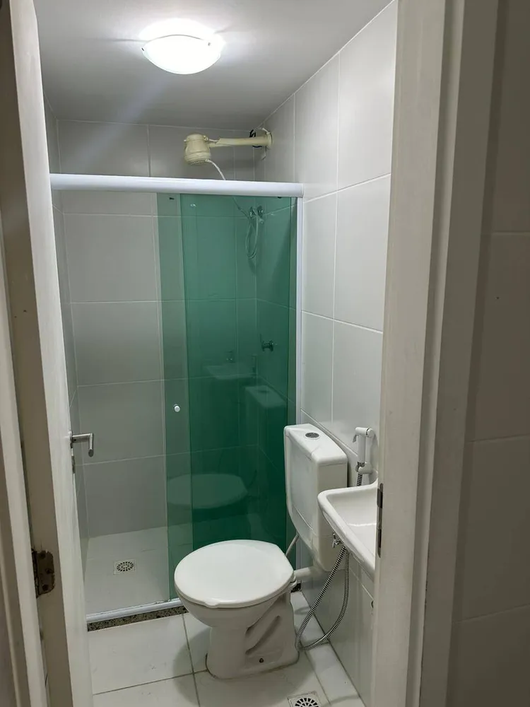 Apartamento, 3 quartos - Foto 13