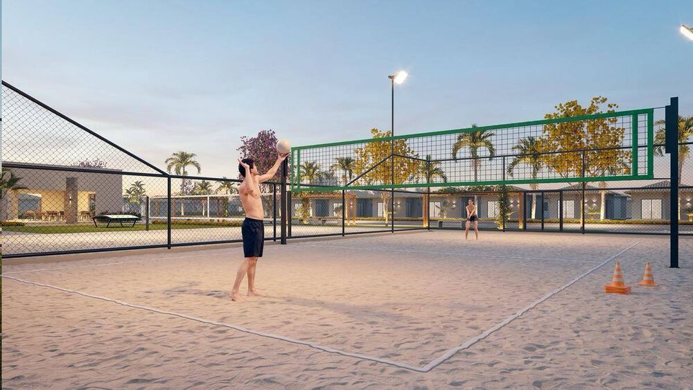 Casa, 2 quartos - Foto 3