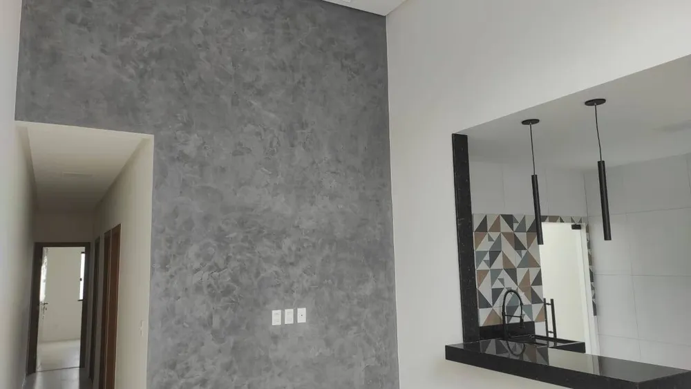 Casa, 3 quartos, 120 m² - Foto 6