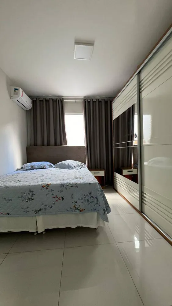 Casa, 3 quartos - Foto 10