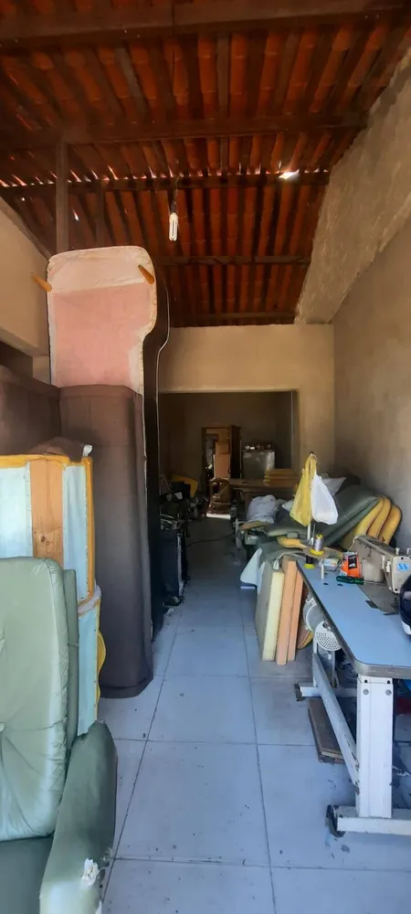 Sala-Conjunto - Foto 3