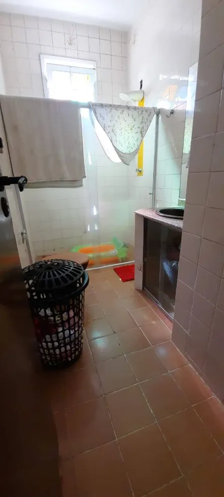 Casa, 3 quartos, 210 m² - Foto 9
