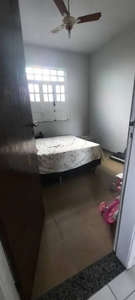 Casa, 3 quartos, 210 m² - Foto 2