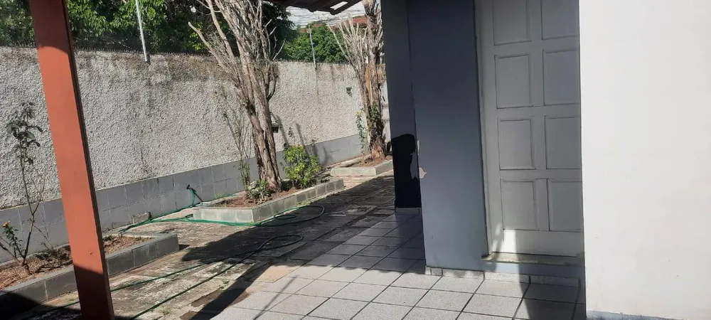Casa, 3 quartos, 210 m² - Foto 7
